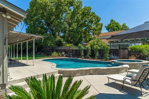 9308 Carmichael Dr, La Mesa, CA 91941 photo 21