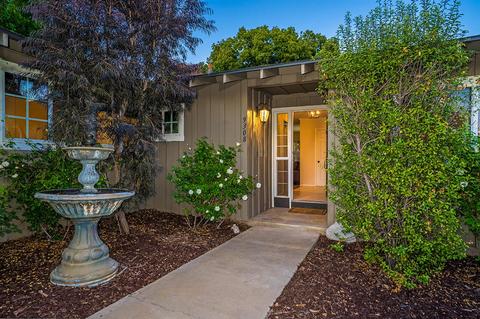 9308 Carmichael Dr, La Mesa, CA 91941 photo 20