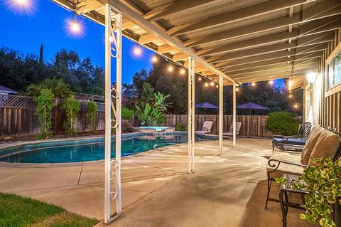 9308 Carmichael Dr, La Mesa, CA 91941 photo 19