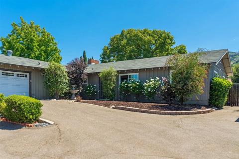 9308 Carmichael Dr, La Mesa, CA 91941 photo 23