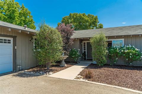 9308 Carmichael Dr, La Mesa, CA 91941 photo 24