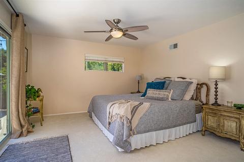 9308 Carmichael Dr, La Mesa, CA 91941 photo 12