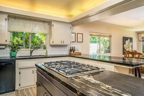 9308 Carmichael Dr, La Mesa, CA 91941 photo 9