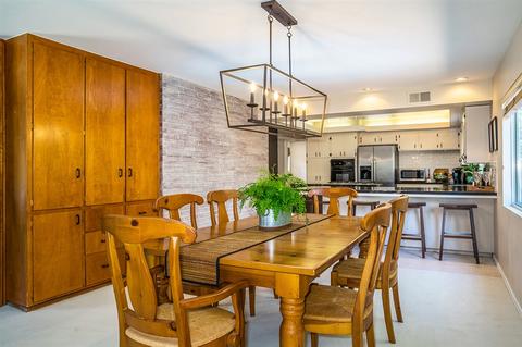 9308 Carmichael Dr, La Mesa, CA 91941 photo 6