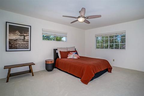 9308 Carmichael Dr, La Mesa, CA 91941 photo 14