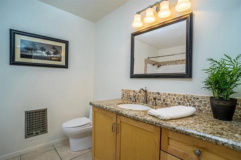 9308 Carmichael Dr, La Mesa, CA 91941 photo 16