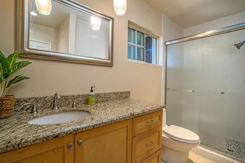 9308 Carmichael Dr, La Mesa, CA 91941 photo 11