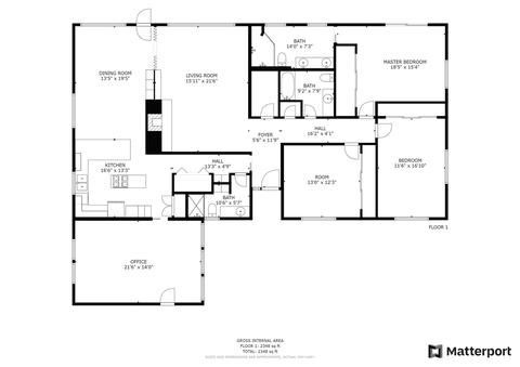 9308 Carmichael Dr, La Mesa, CA 91941 photo 25