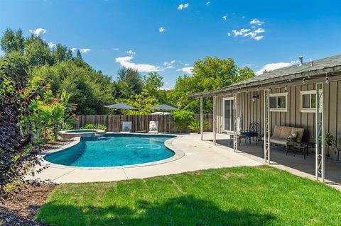 9308 Carmichael Dr, La Mesa, CA 91941 photo 22