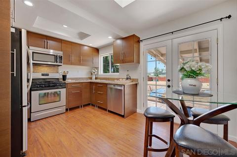 10366 Park Ave, Santee, CA 92071 photo 5
