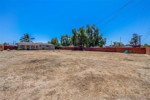 10366 Park Ave, Santee, CA 92071 photo 21