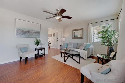 10366 Park Ave, Santee, CA 92071 photo 4