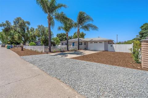 10366 Park Ave, Santee, CA 92071 photo 23