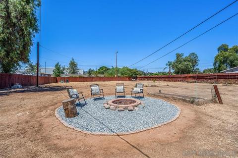 10366 Park Ave, Santee, CA 92071 photo 18