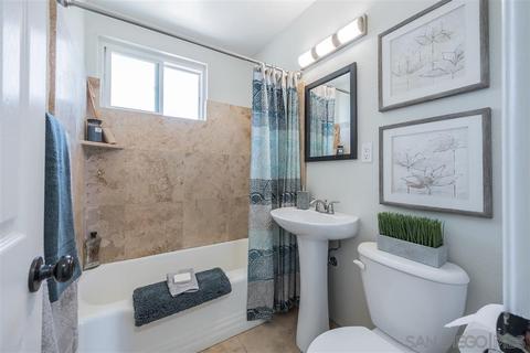 10366 Park Ave, Santee, CA 92071 photo 13