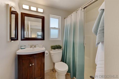 10366 Park Ave, Santee, CA 92071 photo 10