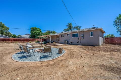 10366 Park Ave, Santee, CA 92071 photo 22