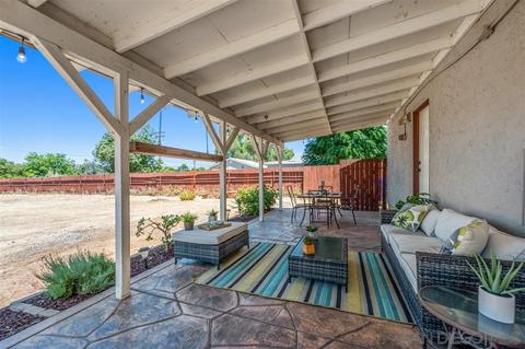 10366 Park Ave, Santee, CA 92071 photo 17
