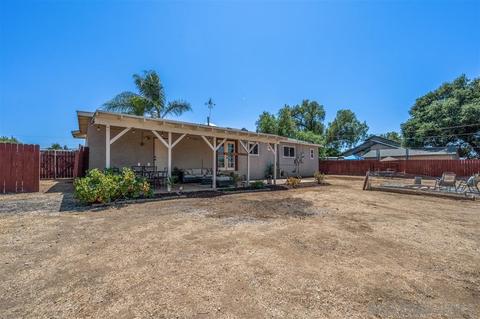 10366 Park Ave, Santee, CA 92071 photo 20