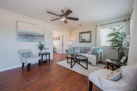 10366 Park Ave, Santee, CA 92071 photo 3