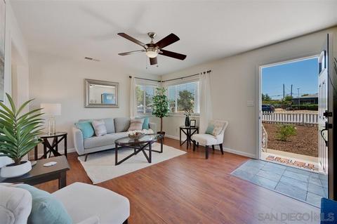 10366 Park Ave, Santee, CA 92071 photo 2