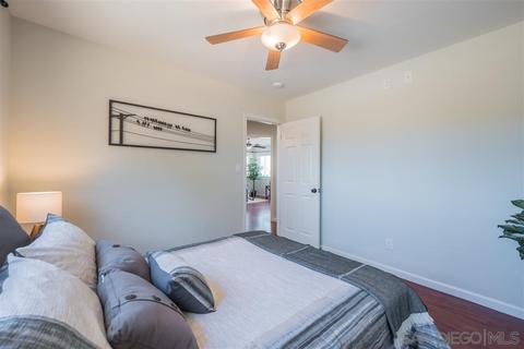 10366 Park Ave, Santee, CA 92071 photo 15