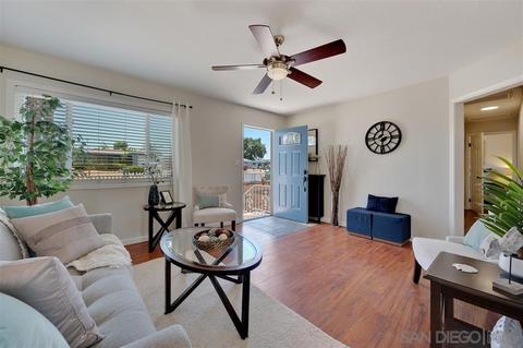 10366 Park Ave, Santee, CA 92071 photo 7
