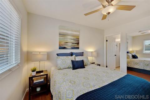 10366 Park Ave, Santee, CA 92071 photo 8