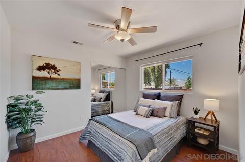 10366 Park Ave, Santee, CA 92071 photo 14