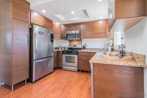 10366 Park Ave, Santee, CA 92071 photo 6