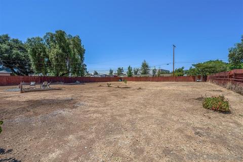 10366 Park Ave, Santee, CA 92071 photo 19