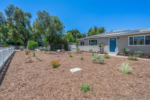 10366 Park Ave, Santee, CA 92071 photo 24