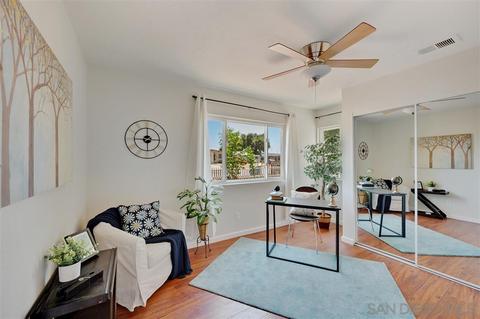 10366 Park Ave, Santee, CA 92071 photo 11