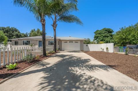 10366 Park Ave, Santee, CA 92071 photo 1