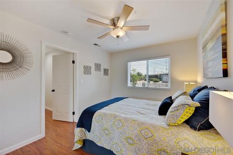 10366 Park Ave, Santee, CA 92071 photo 9