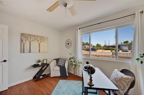 10366 Park Ave, Santee, CA 92071 photo 12