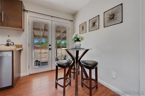 10366 Park Ave, Santee, CA 92071 photo 16