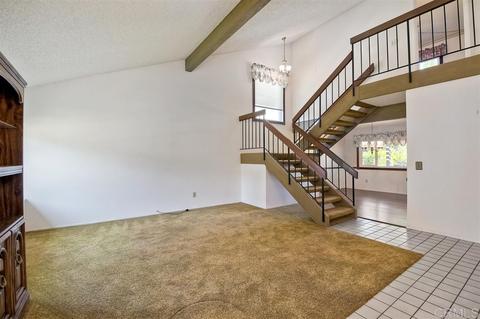 1609 Havenwood Dr, Oceanside, CA 92056 photo 4