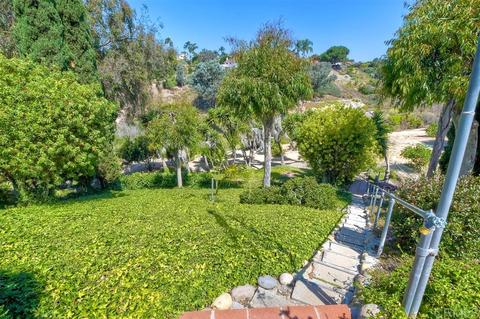 1609 Havenwood Dr, Oceanside, CA 92056 photo 23