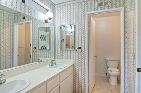 1609 Havenwood Dr, Oceanside, CA 92056 photo 18