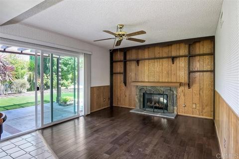 1609 Havenwood Dr, Oceanside, CA 92056 photo 7
