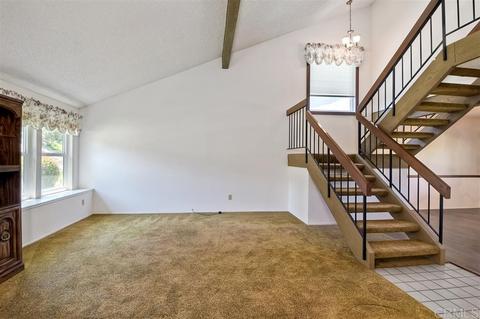 1609 Havenwood Dr, Oceanside, CA 92056 photo 3