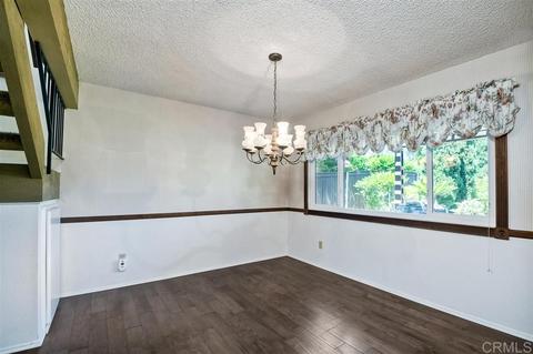 1609 Havenwood Dr, Oceanside, CA 92056 photo 15