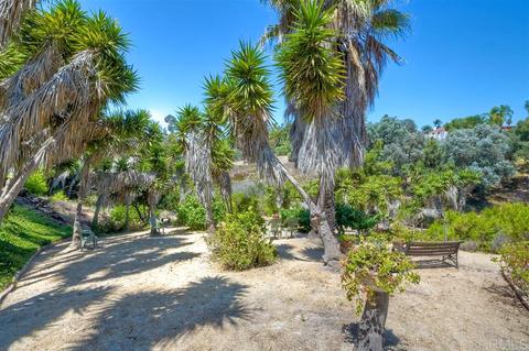 1609 Havenwood Dr, Oceanside, CA 92056 photo 25