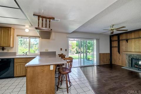 1609 Havenwood Dr, Oceanside, CA 92056 photo 12