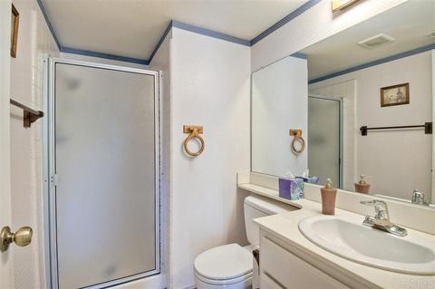 1609 Havenwood Dr, Oceanside, CA 92056 photo 17