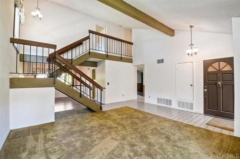 1609 Havenwood Dr, Oceanside, CA 92056 photo 6
