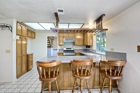 1609 Havenwood Dr, Oceanside, CA 92056 photo 9
