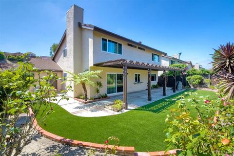 1609 Havenwood Dr, Oceanside, CA 92056 photo 20