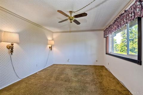 1609 Havenwood Dr, Oceanside, CA 92056 photo 16